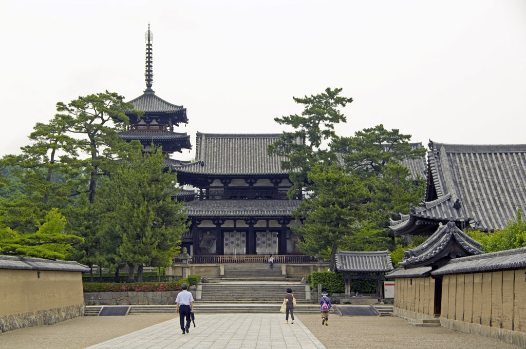 Kyoto-Spring Kyoto-Spring