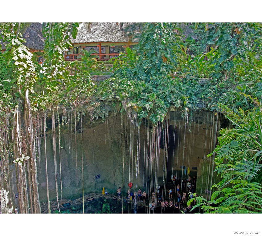 DSC_2539w2