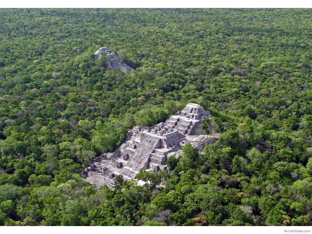 Calakmul-aéreas-CNN-2t